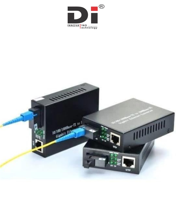 /storage/photos/CCTV/MeDia Convertor 10  1000 PAIR/3.jpg